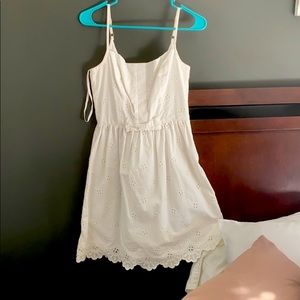 Lilly Pulitzer sundress